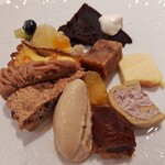 ルメルシマン オカモト - 