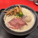 ジカセイ メンショウ - 