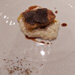 ルメルシマン オカモト - 