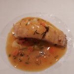 ルメルシマン オカモト - 