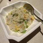 中国大明火鍋城 - 