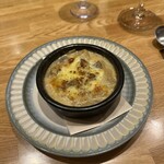 Olioteca KURIYA MURATA - 