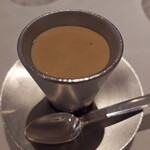 ルメルシマン オカモト - 