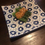 Tiem an HUONG VIET - 