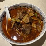 中国大明火鍋城 - 