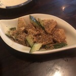 Tiem an HUONG VIET - 