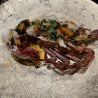虎幻庭 関内店 - 