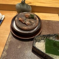 小熊 - 