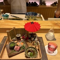 小熊 - 