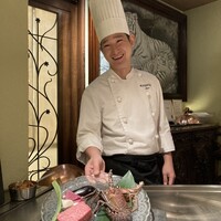 虎幻庭 関内店 - 