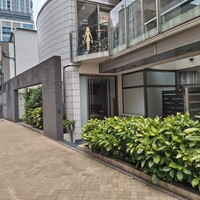 ルメルシマン オカモト - 