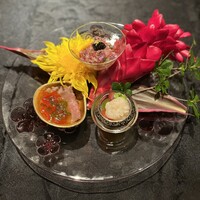丑花 - 