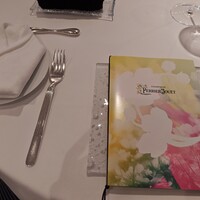 ルメルシマン オカモト - 