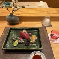 小熊 - 