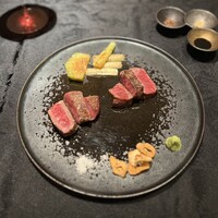 丑花 - 