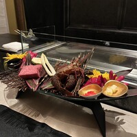 丑花 - 