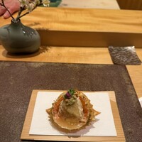小熊 - 