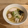 ラーメン いいね