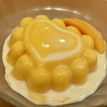 糖朝 - 料理写真: