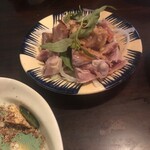 Tiem an HUONG VIET - 