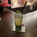 Bar Anagrams - セレンディピティ