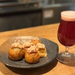 はち八 池袋西口店 - 