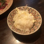 Tiem an HUONG VIET - 