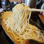 麺屋ぱんどら - 