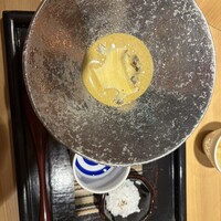 鮨 無垢/鮨 白銀 - 