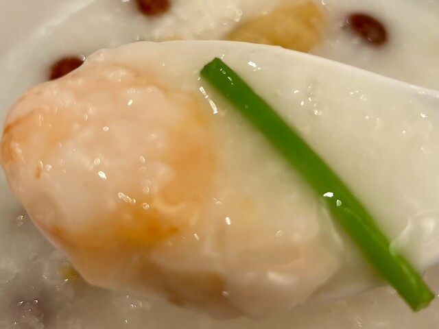 Tocho Tamagawa Ten photo 3