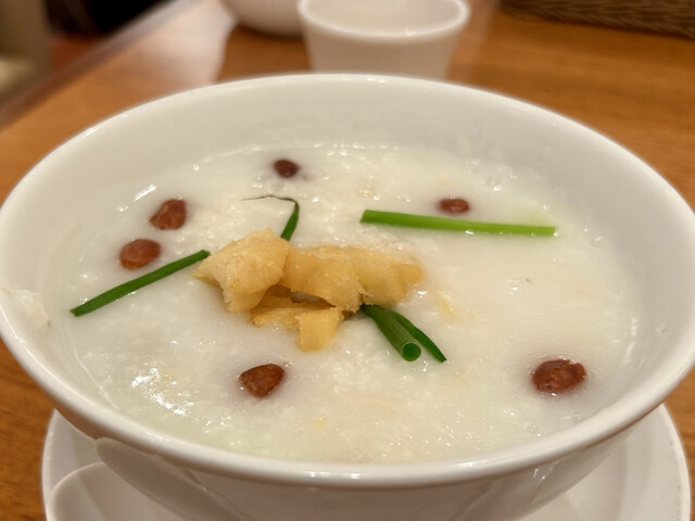 Tocho Tamagawa Ten photo 2