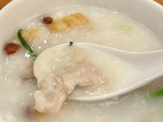 Tocho Tamagawa Ten photo 5