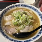 池田屋ごんちゃん - 