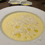 ダルマット 六本木ヒルズ店 - 