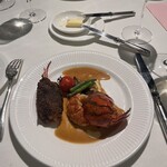 トロイメライ - 