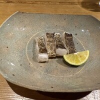 魚料理 あぎやお - 