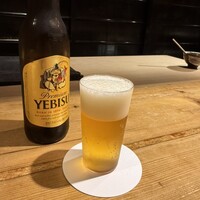 魚料理 あぎやお - 