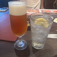 原宿焼肉 KINTAN - 