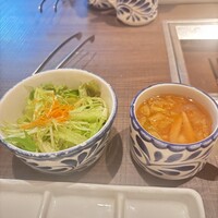 原宿焼肉 KINTAN - 