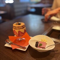 原宿焼肉 KINTAN - 