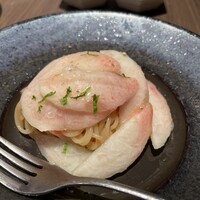 ダルマット 六本木ヒルズ店 - 