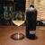wine bar Bel - ドリンク写真: