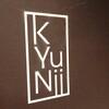 KYuNii