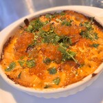 レストラン アルティザン（restaurant Artisan） - 