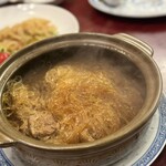 広東料理 中国酒家 - 