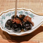 三和 - オリーブ