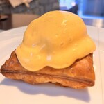 レストラン アルティザン（restaurant Artisan） - 