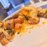 レストラン アルティザン（restaurant Artisan） - 