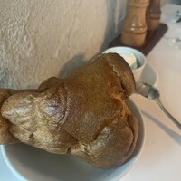 トラットリア グランボッカ - 