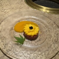 京都焼き肉 高はし - 